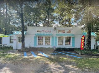 12555 Us Highway 90 W, Defuniak Springs, FL 32433