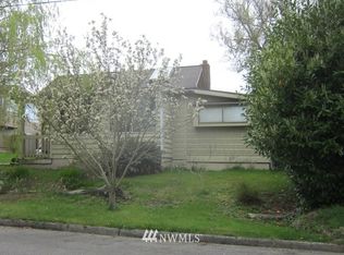 1114 A Ave S, Edmonds, WA 98020