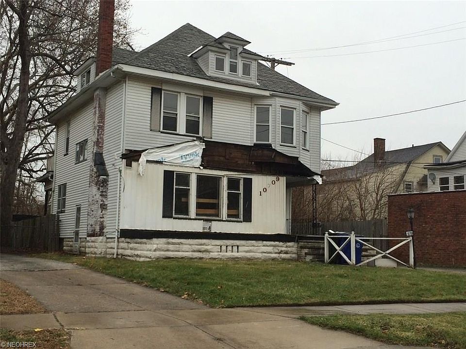 1st image of 10709 Ashbury Ave