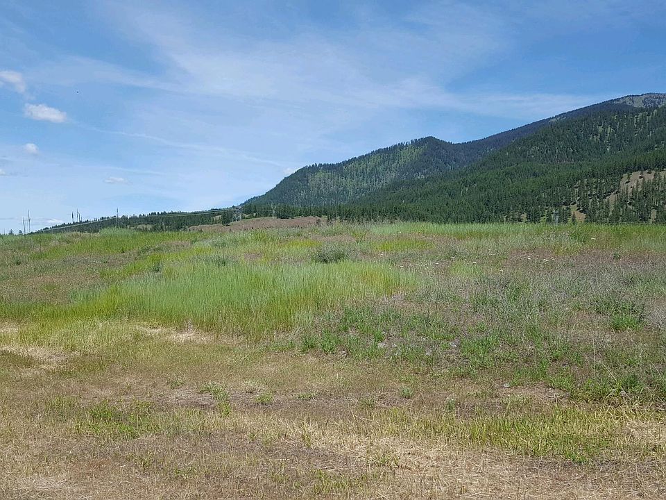 2nd image of 200 Nhn Mount Hwy