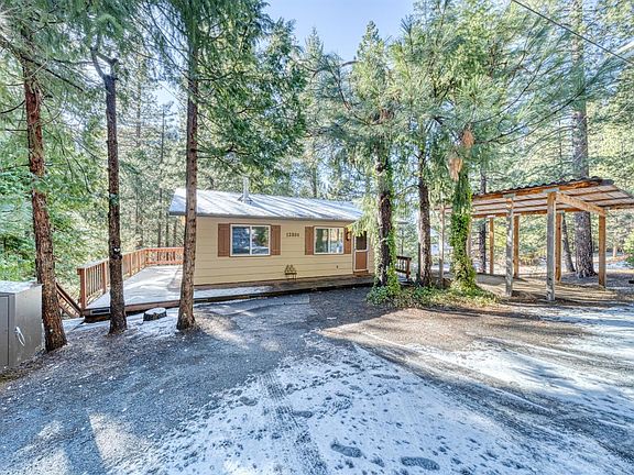 3rd image of 13804 Hillbilly Ln