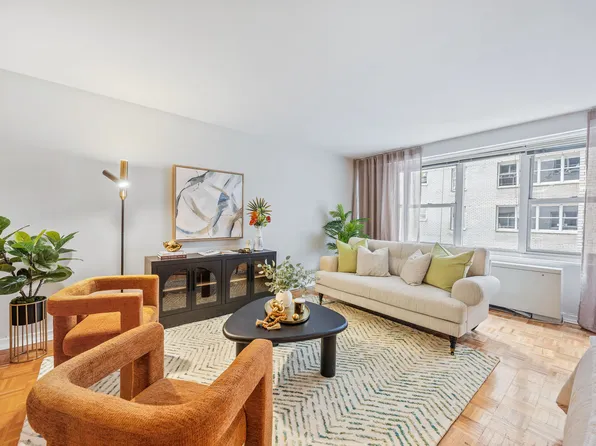 155 West 68th Street image 2 of 14