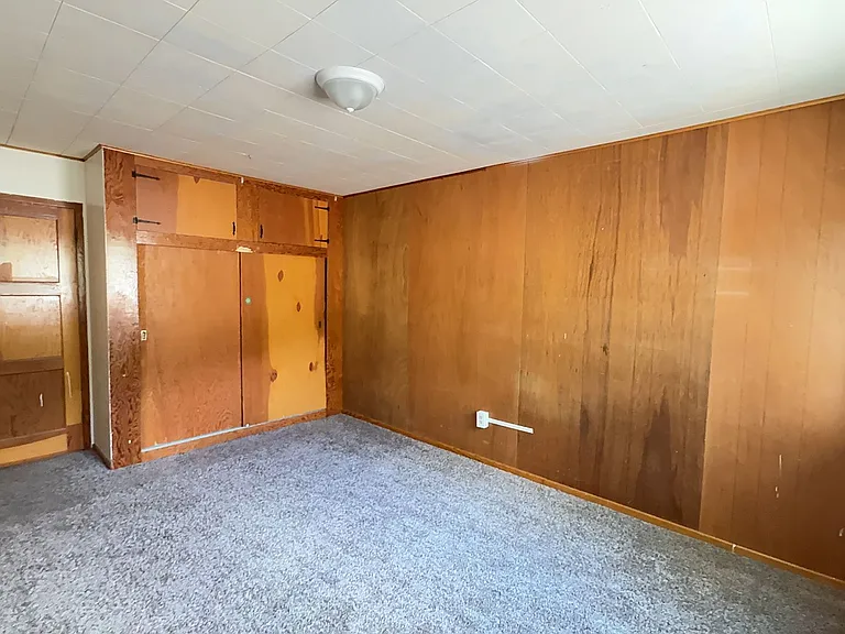 164 Cottonwood Ln — Photo 19