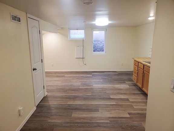 Unit C LR w new window_11092025