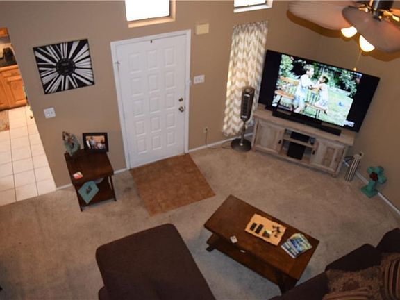 3rd image of 53 Woodcock Cir