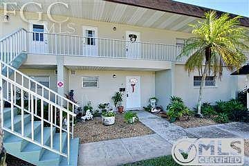 5th image of 1707 Golf Club Dr APT 2