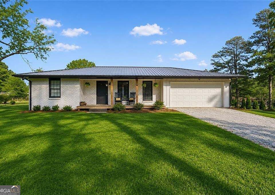 1st image of 4283 Hiram Lithia Springs Rd SW