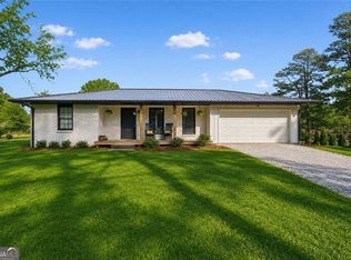 4283 Hiram Lithia Springs Rd SW, Powder Springs, GA 30127
