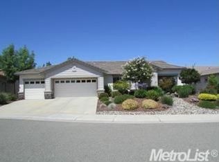 1756 Maple Grove Ln, Lincoln, CA 95648