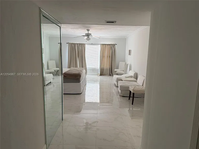 3850 Galt Ocean Dr #111 — Photo 21