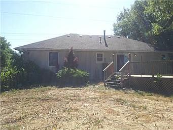 1st image of 2740 N 123rd St