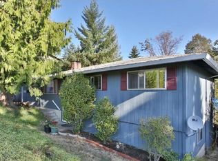 5075 SW Freeman Ct, Portland, OR 97219