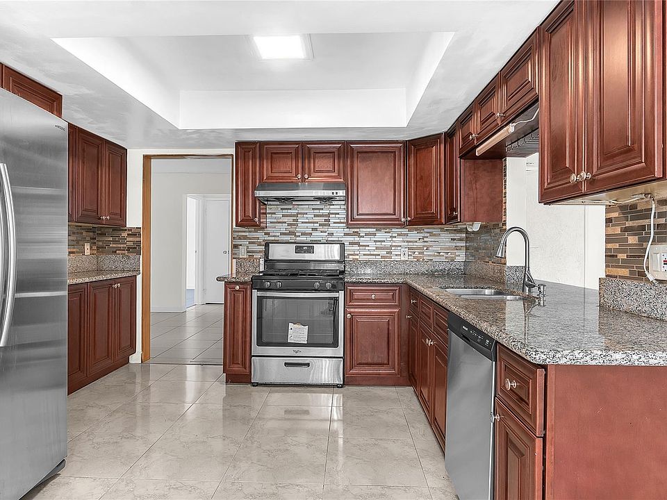 1st image of 9551 NW 26th Street
