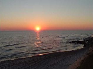 819 Linda Ln, Panama City Beach, FL 32407