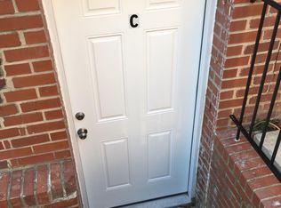 817 Philadelphia Ave, Silver Spring, MD 20910