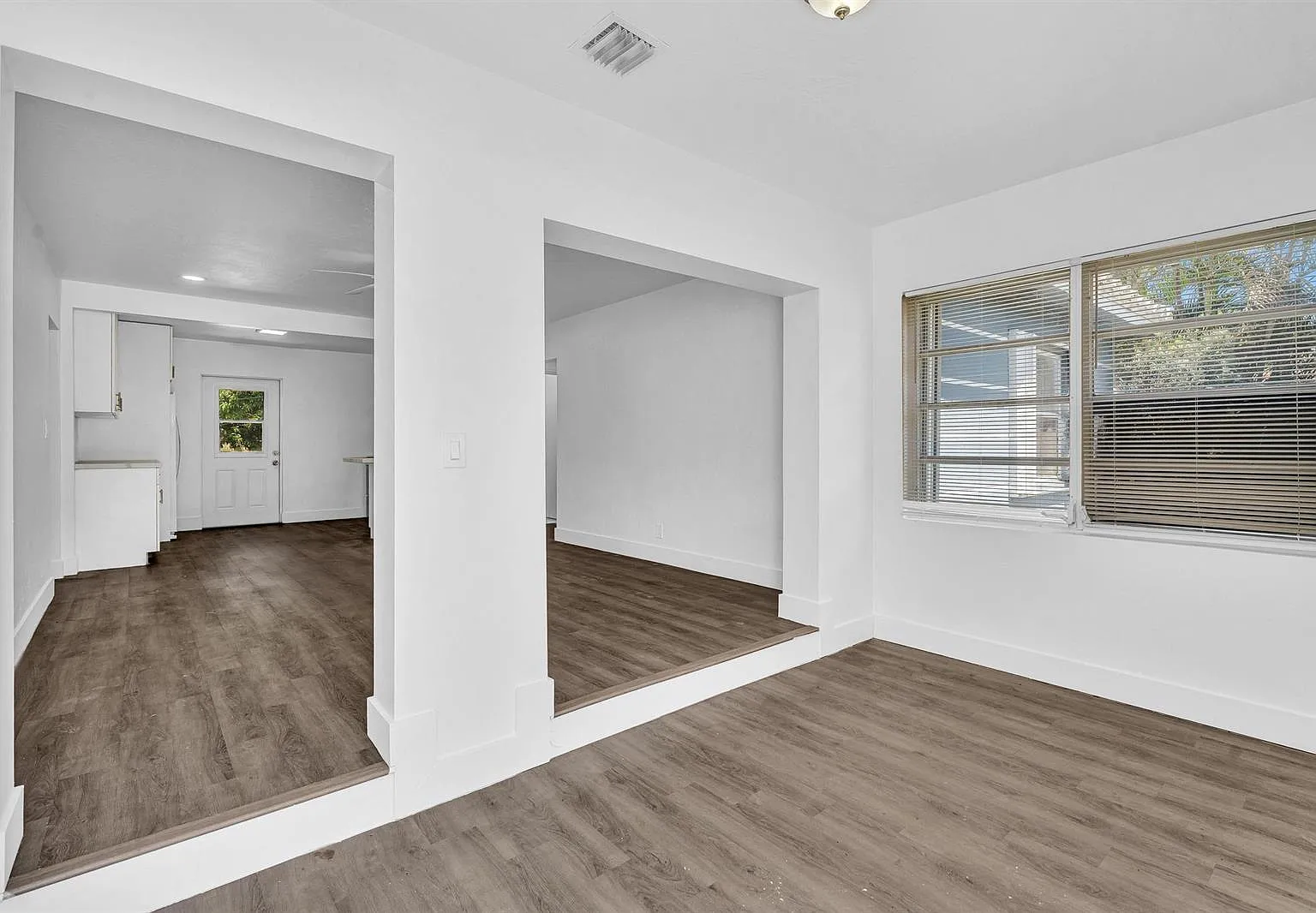 1845 Sherman St — Photo 3