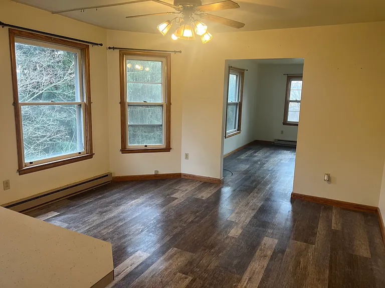 1311 Gravel Pond Rd — Photo 1