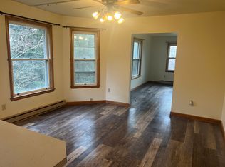 1311 Gravel Pond Rd, Clarks Summit, PA 18411