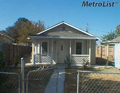 1st image of 2431 Myran Ave