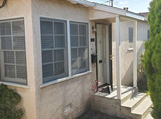 4312B Lakewood Blvd #B, Long Beach, CA 90808