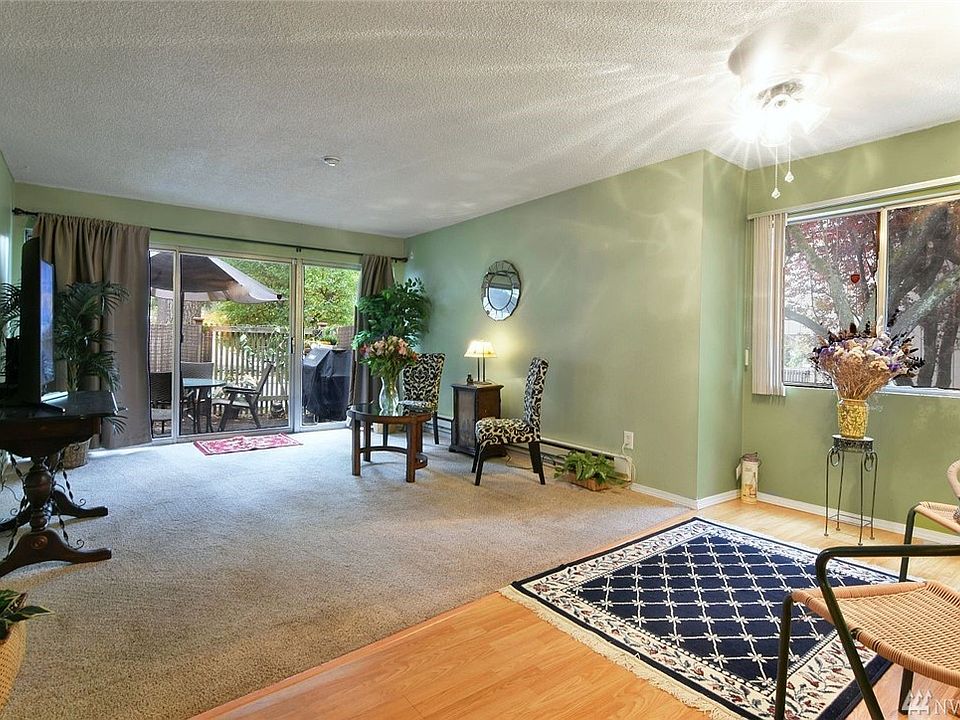 1st image of 4823 180th St SW APT H102