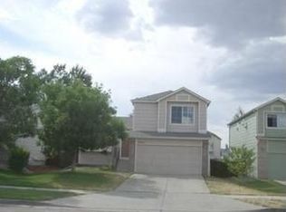 4059 Ensenada St, Denver, CO 80249