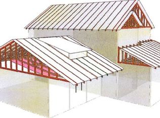 827 E Silver Pine Rd, Colbert, WA 99005