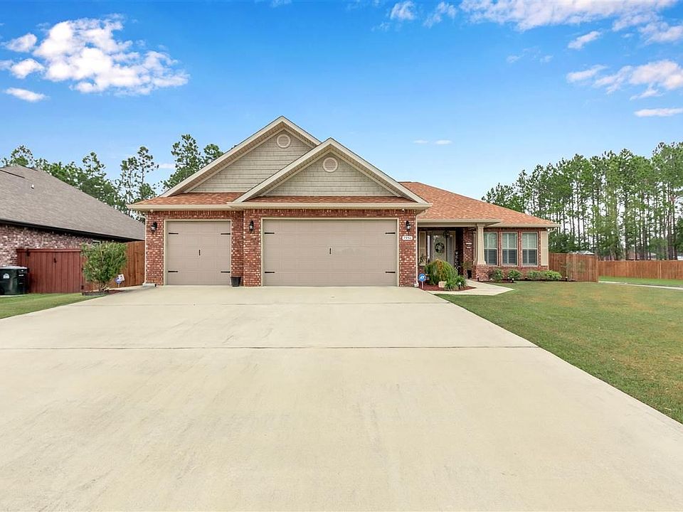 1st image of 7956 Majestic Cypress Dr