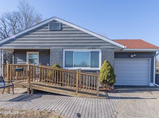 56 Coral Bell Holw, Toms River, NJ
