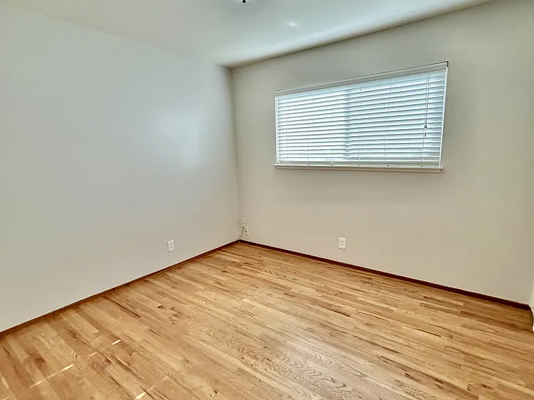 5179 Redstone — Photo 7