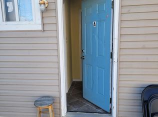 107 18th Ave #A, Belmar, NJ 07719