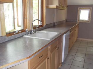 420 Devillen Ave, Royal Oak, MI 48073