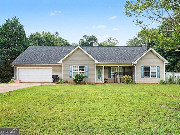 3rd image of 513 Wylderose Ln