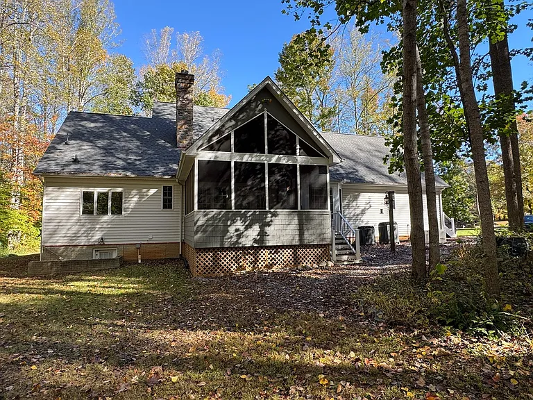 5 Artillery Dr — Photo 40