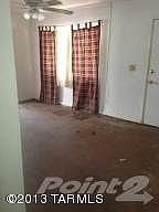 6th st before 016 (Copy)