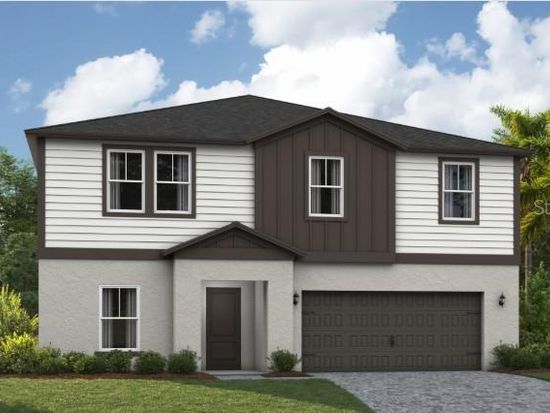 31669 BARONNE STREET, Wesley Chapel, FL 33545