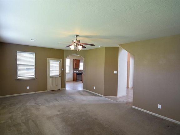 4th image of 6134 Norwood Meadows Ln
