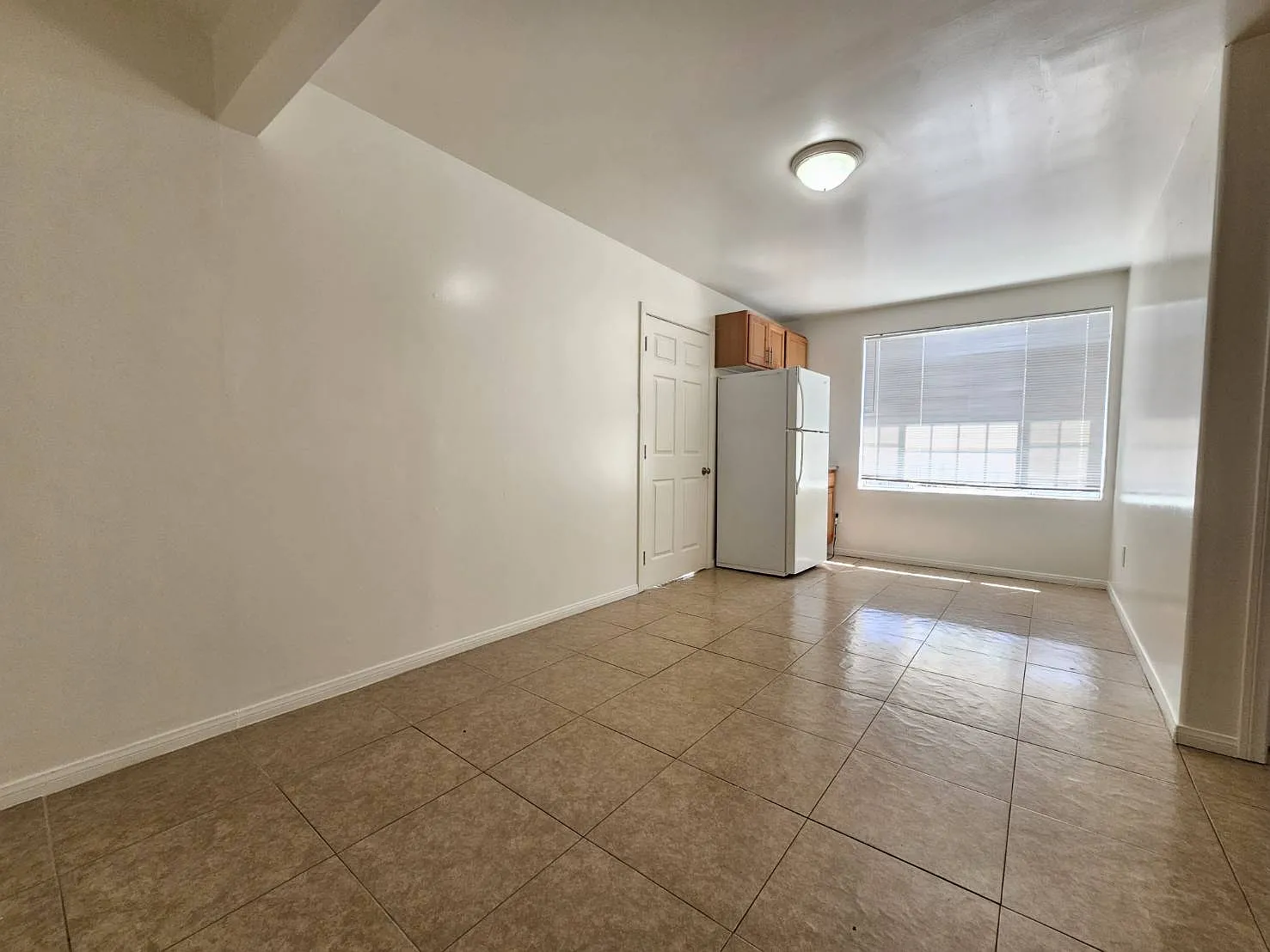 Studio, $1,125 — Photo 4