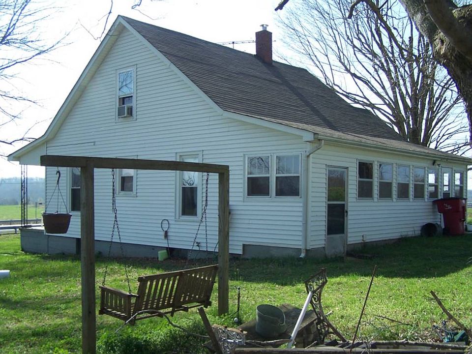 2nd image of 4233 Edmonton Rd