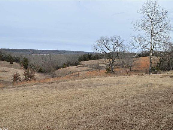 3rd image of 60 Joyful Acres Dr