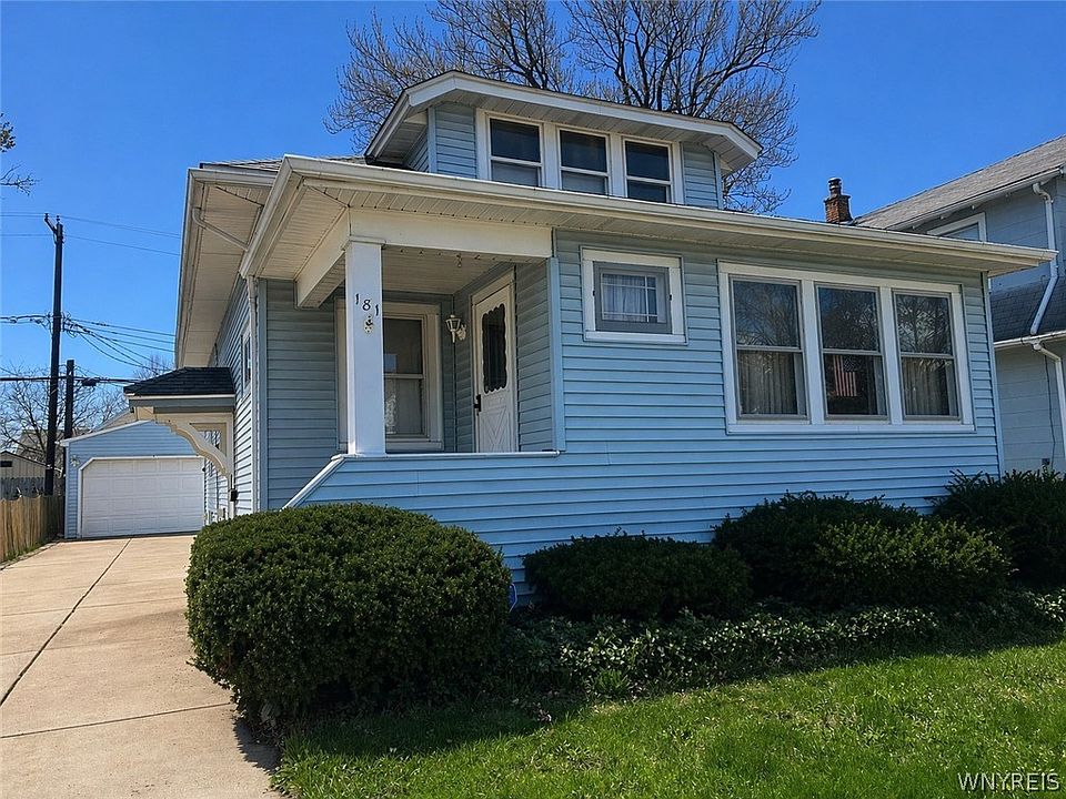 1st image of 181 Knowlton Ave
