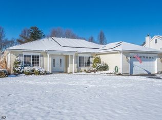 435 Shore Dr, Montague, NJ 07827