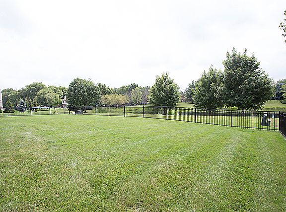 2nd image of 26209 W Milestone Dr