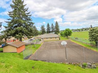 Brookridge, Lakewood, WA 98439