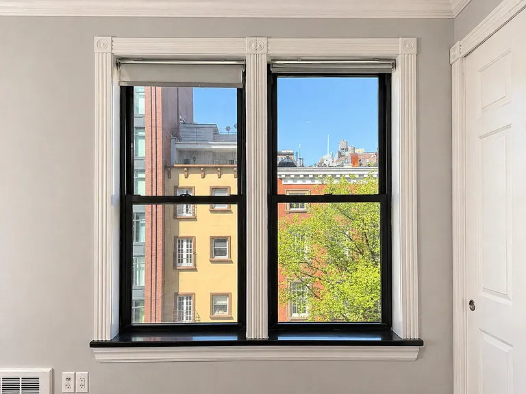 234 W 14th St #4E — Photo 9