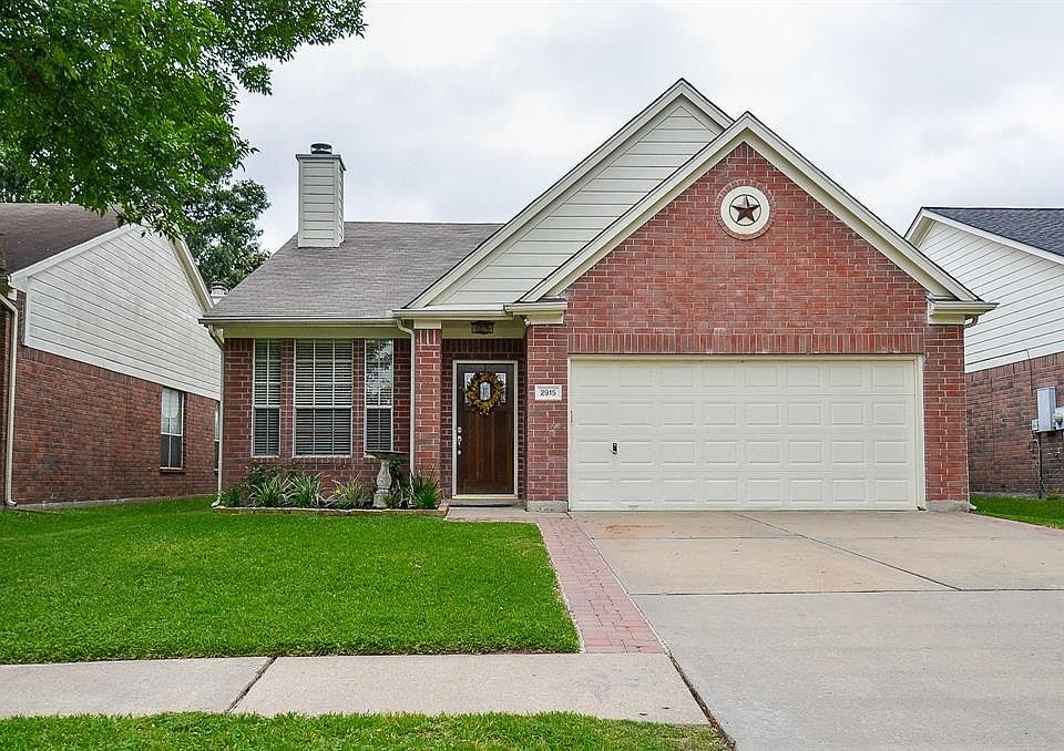 1st image of 2915 Greenvalley Trail Dr