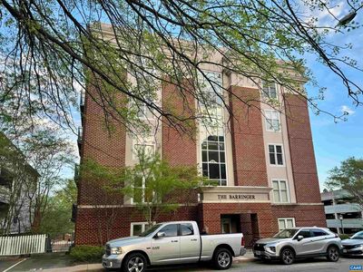 428 Monroe Ln APT 108, Charlottesville, VA, 22903