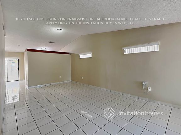 4th image of 12748 NW 102nd Ave