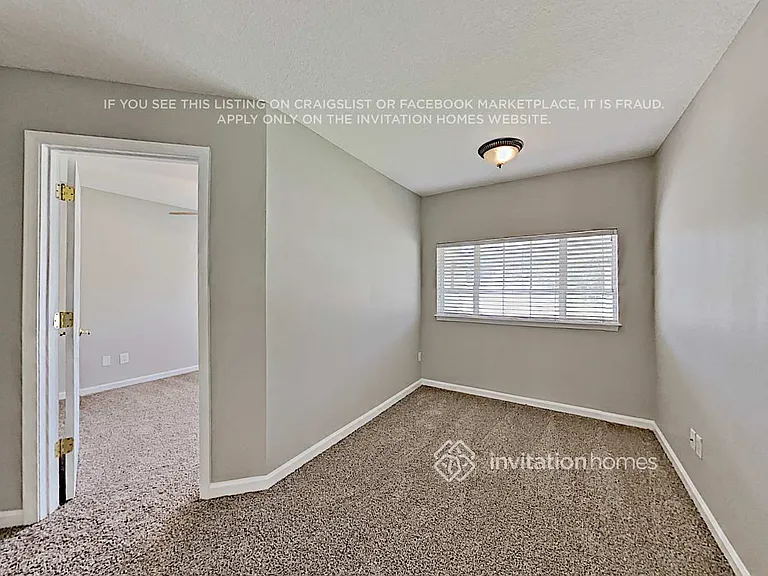 3476 Indian Creek Blvd — Photo 18