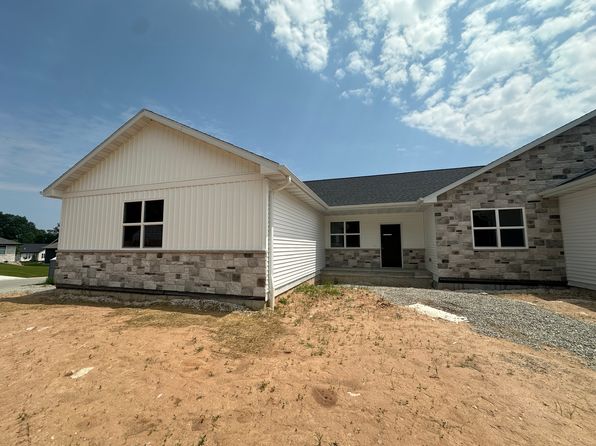 2129 Clover Field Dr